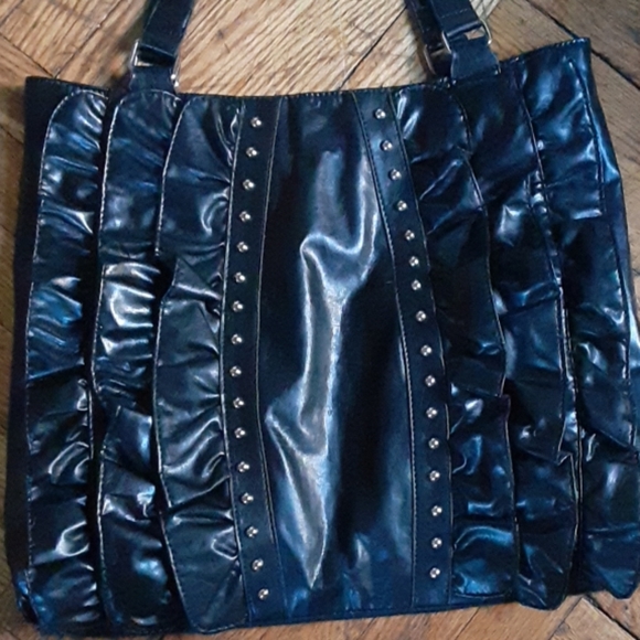 Bag - Picture 3 of 4